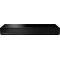 Panasonic Blu-Ray Player DP-UB150EG με USB Media Player